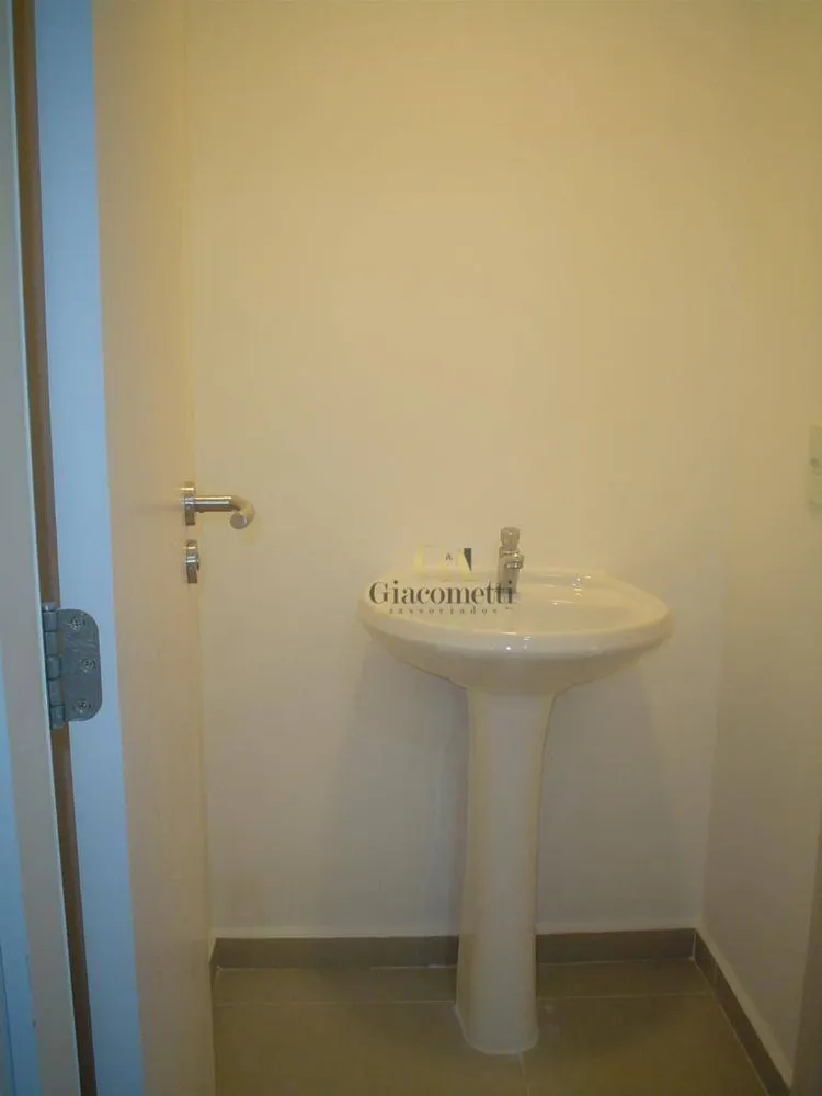 Sala-Conjunto, 49 m² - Foto 4