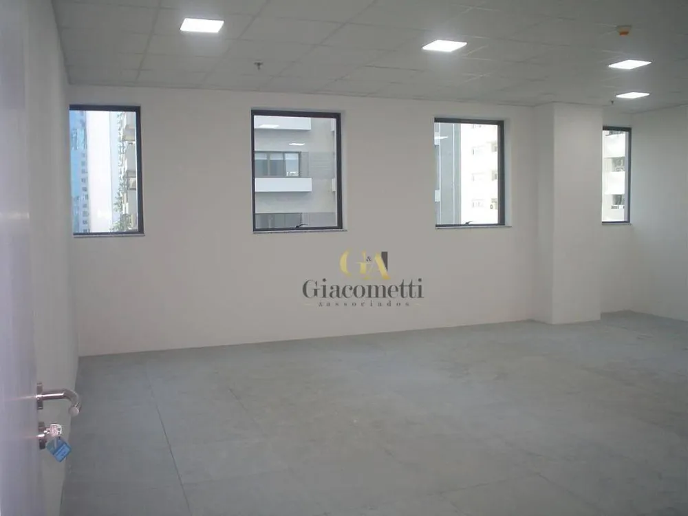 Sala-Conjunto, 49 m² - Foto 2