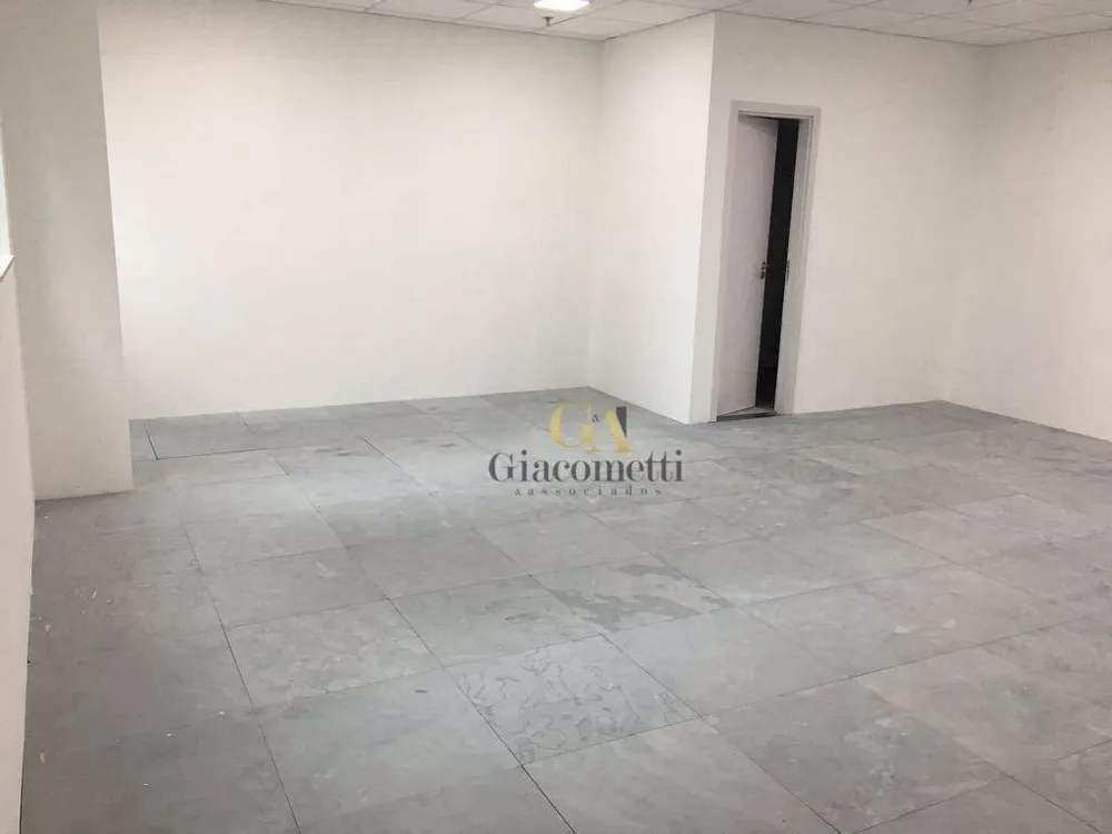 Sala-Conjunto, 49 m² - Foto 3