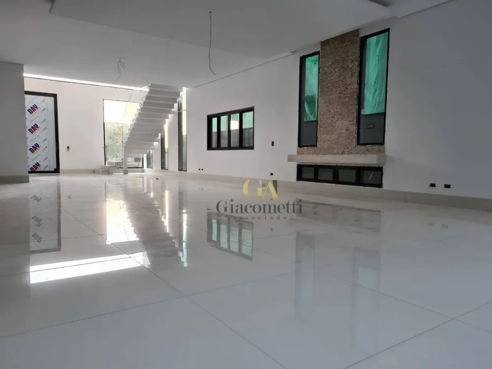 Casa de Condomínio, 5 quartos - Foto 4