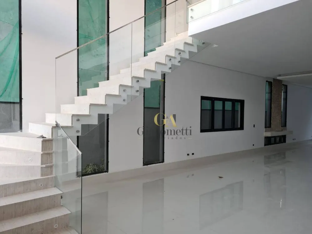 Casa de Condomínio, 5 quartos - Foto 3
