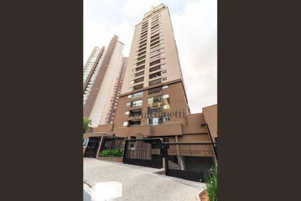Apartamento, 3 quartos, 82 m² - Foto 1