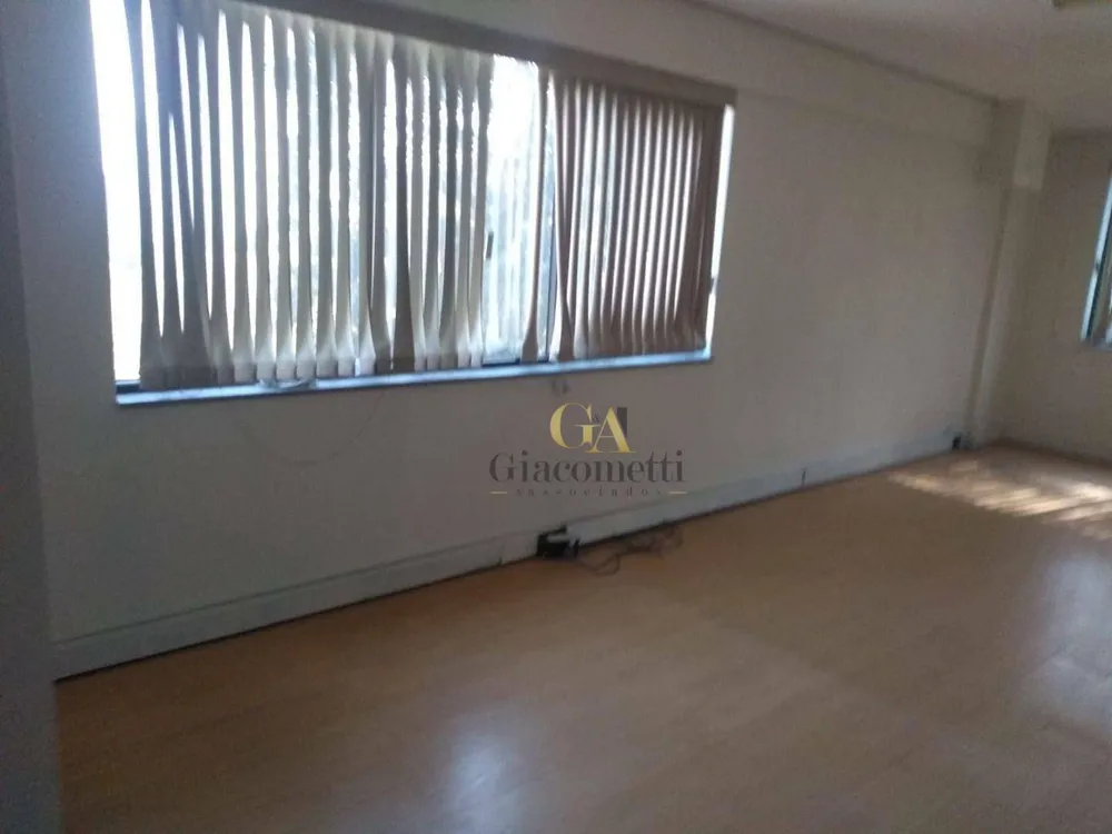 Sala-Conjunto, 44 m² - Foto 2