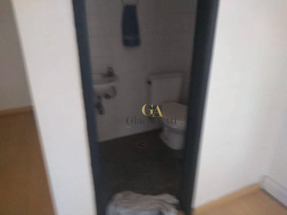Sala-Conjunto, 44 m² - Foto 3