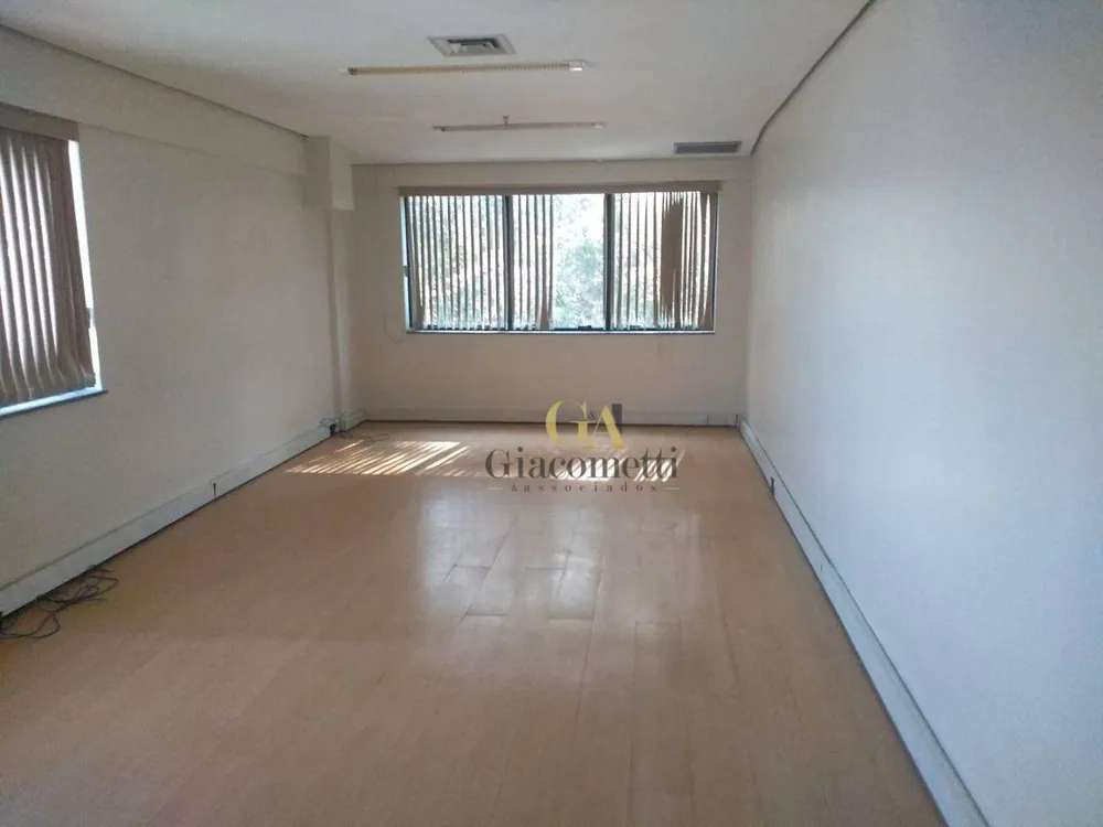 Sala-Conjunto, 44 m² - Foto 1