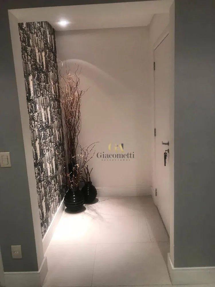 Apartamento, 2 quartos, 121 m² - Foto 3