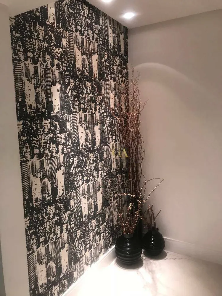 Apartamento, 2 quartos, 121 m² - Foto 4