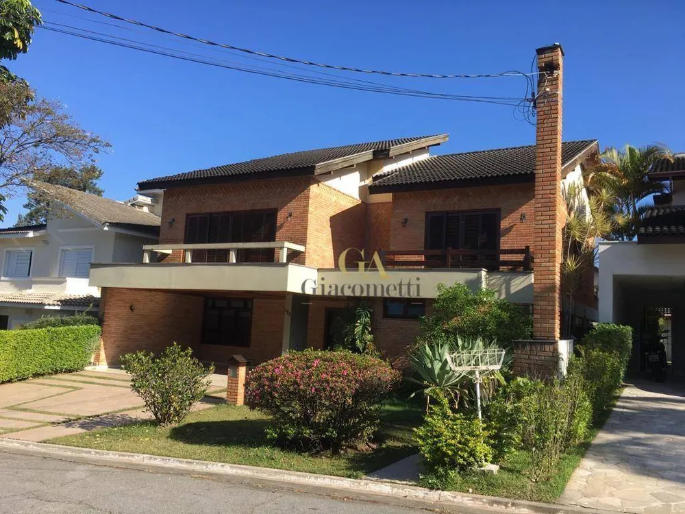Casa de Condomínio, 2 quartos - Foto 1