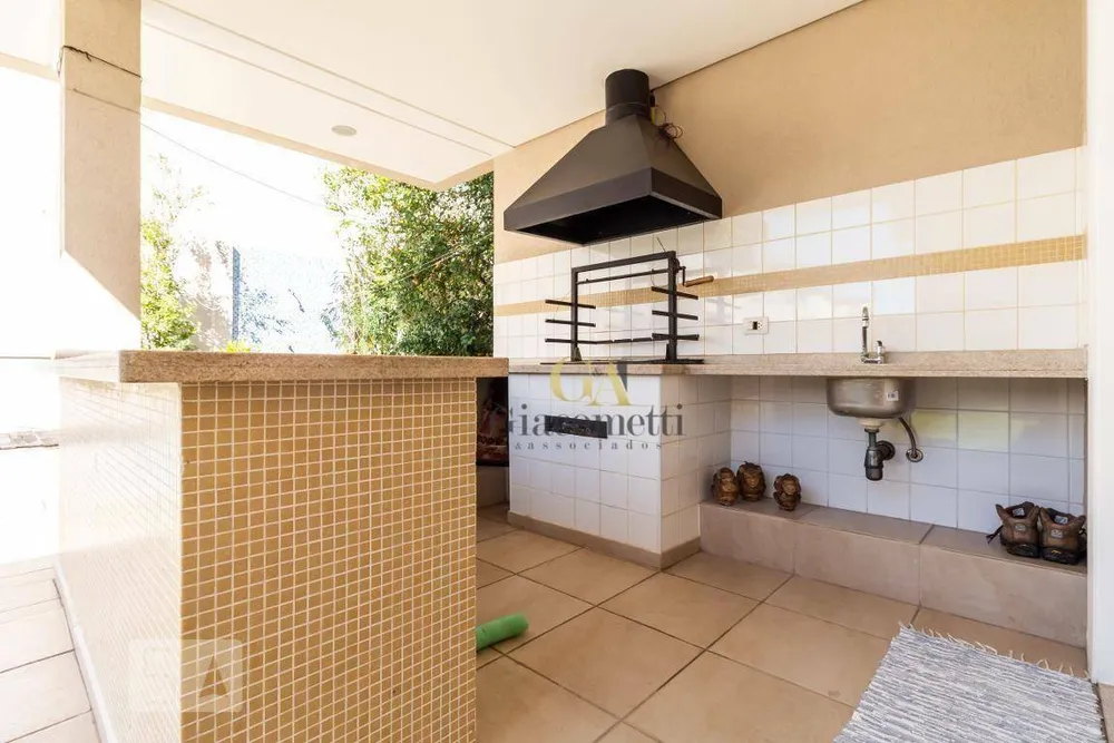 Casa de Condomínio, 5 quartos - Foto 4