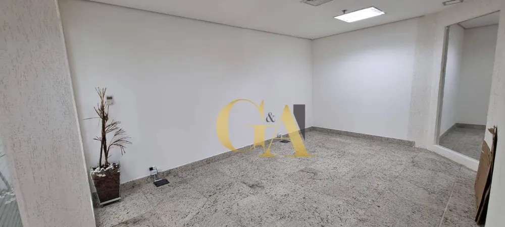 Sala-Conjunto, 100 m² - Foto 1