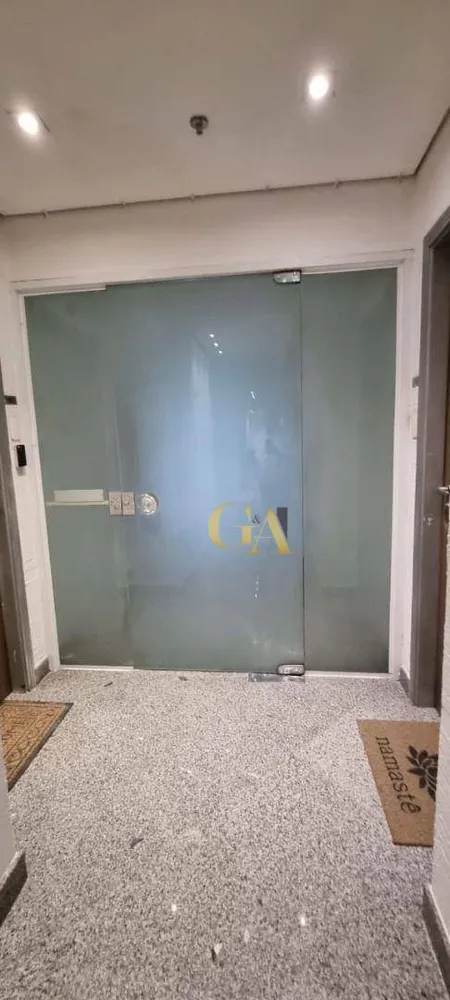 Sala-Conjunto, 100 m² - Foto 4