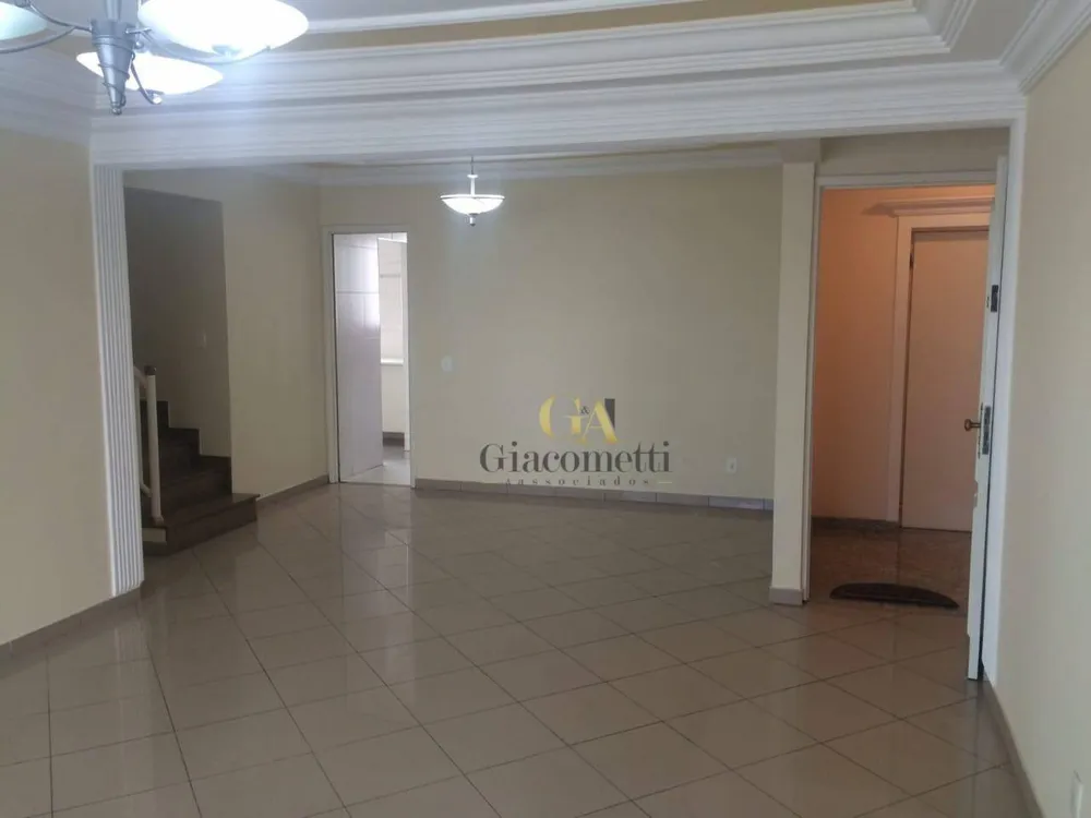 Apartamento, 4 quartos, 264 m² - Foto 4