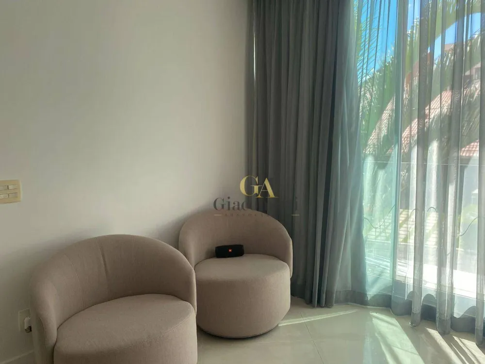 Casa de Condomínio, 5 quartos - Foto 3