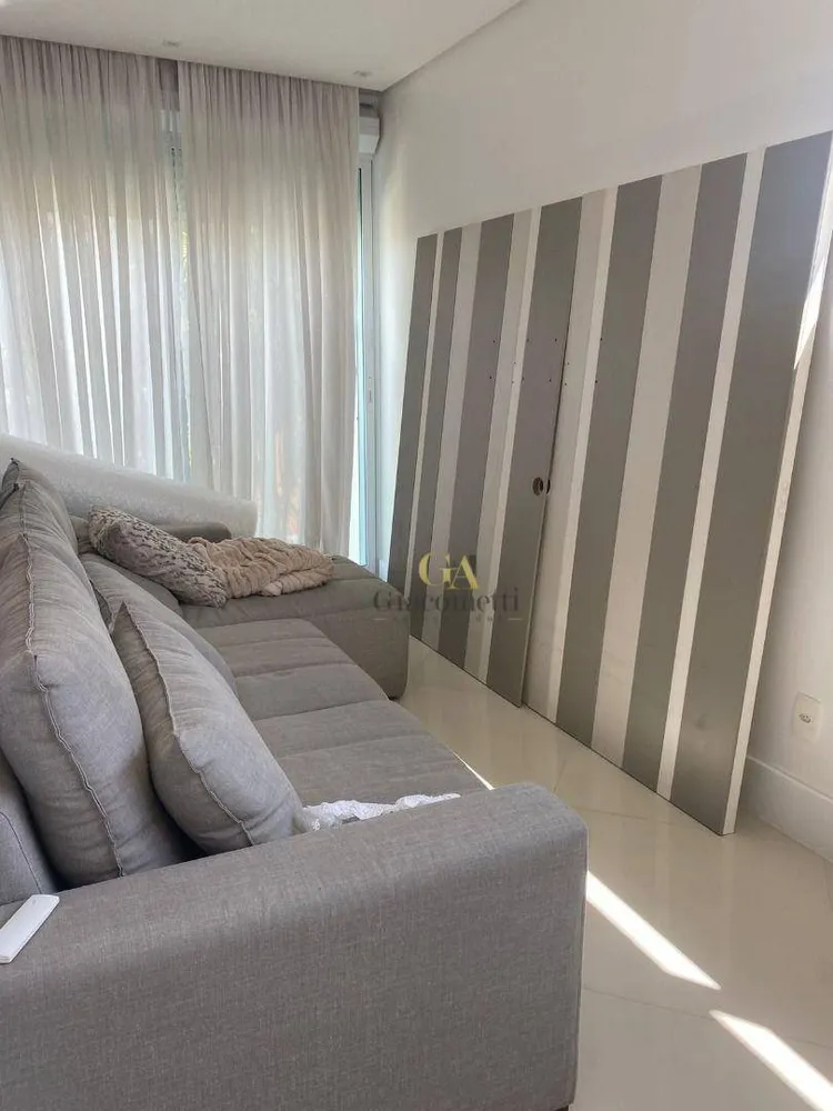 Casa de Condomínio, 5 quartos - Foto 2