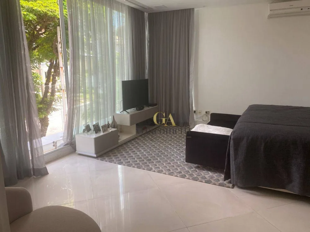 Casa de Condomínio, 5 quartos - Foto 4