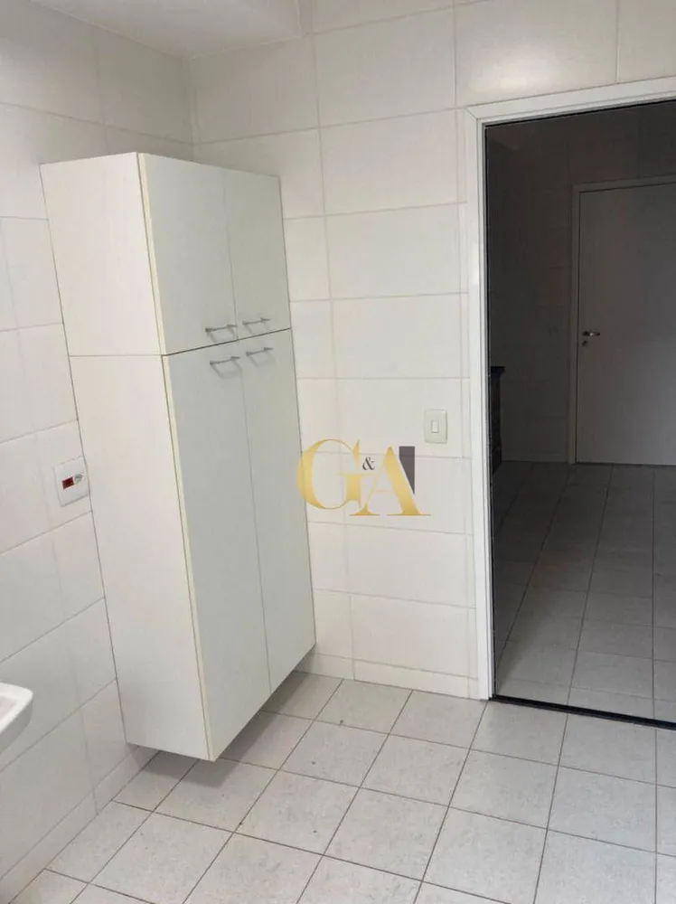 Apartamento, 2 quartos, 79 m² - Foto 4