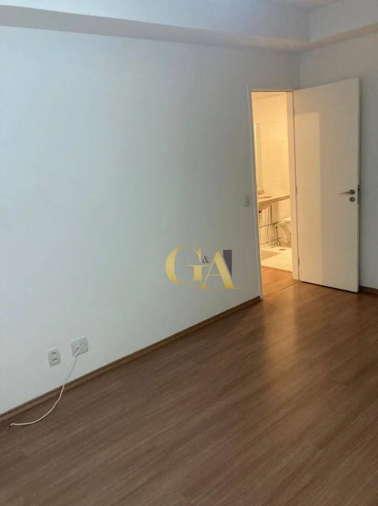 Apartamento, 2 quartos, 79 m² - Foto 2