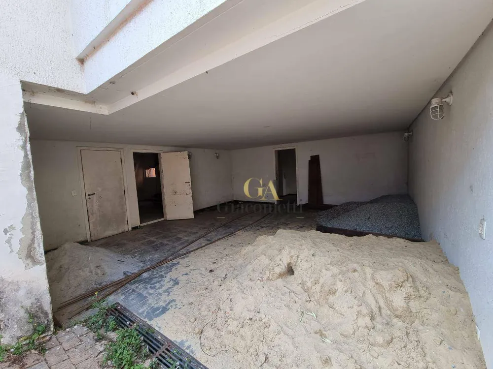 Casa de Condomínio, 6 quartos - Foto 3