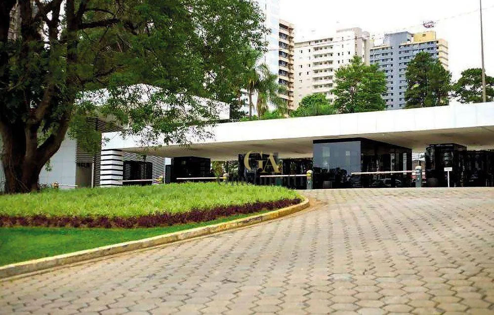 Casa de Condomínio, 5 quartos - Foto 2
