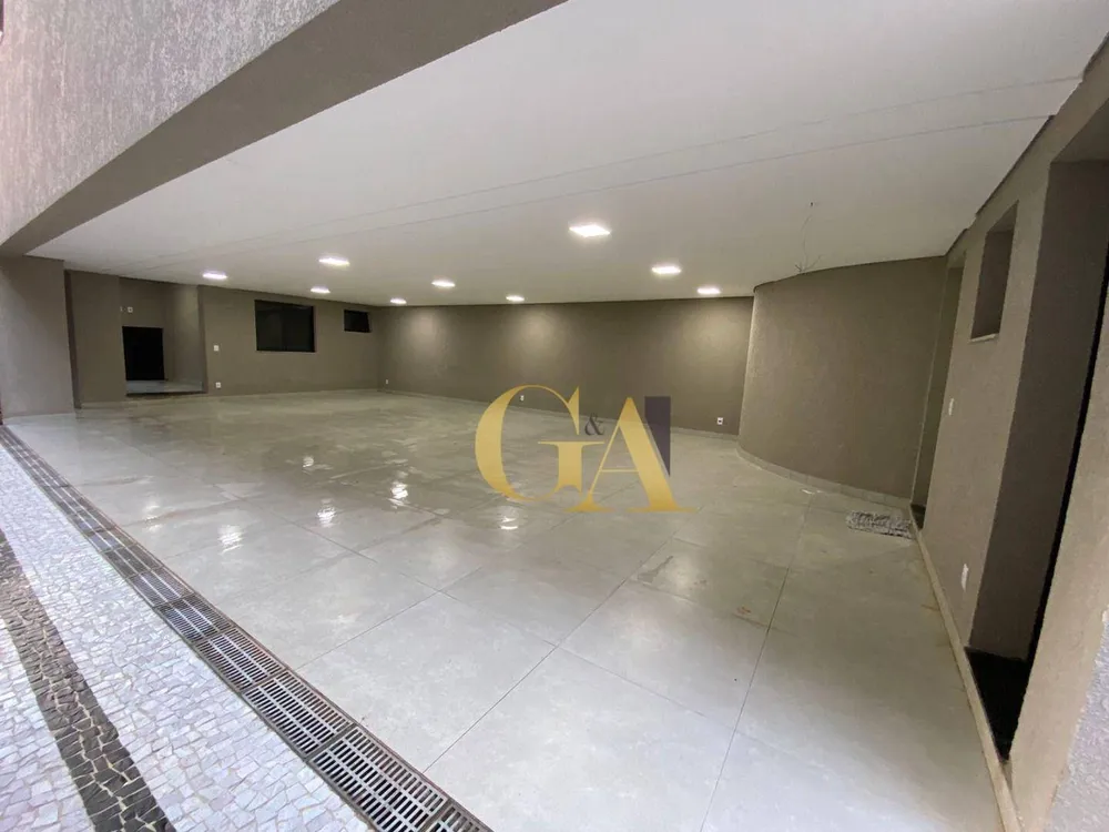 Casa de Condomínio, 5 quartos - Foto 3