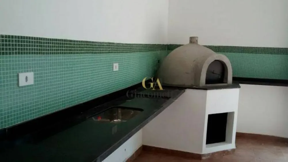 Casa de Condomínio, 5 quartos - Foto 3