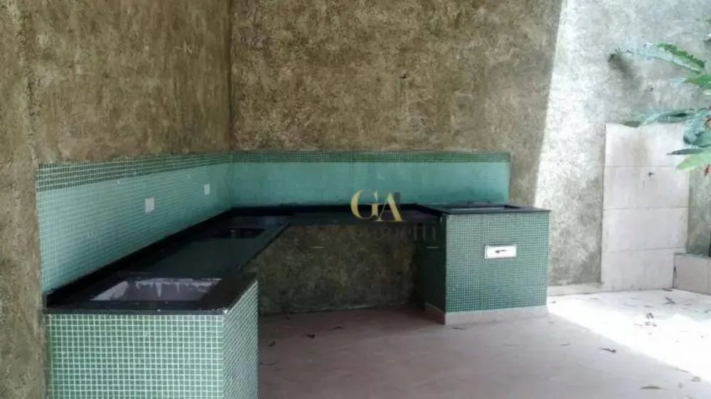 Casa de Condomínio, 5 quartos - Foto 4