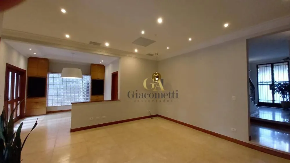 Casa de Condomínio, 5 quartos - Foto 2