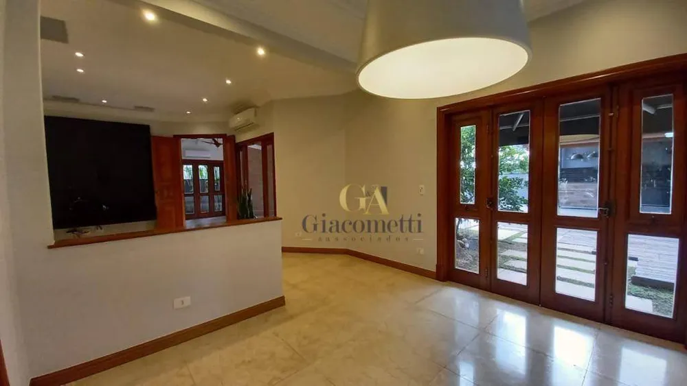 Casa de Condomínio, 5 quartos - Foto 4