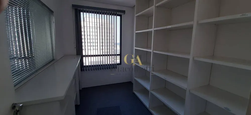 Terreno, 51 m² - Foto 4