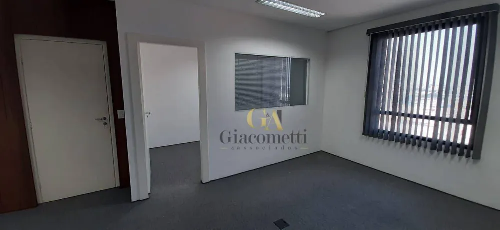 Terreno, 51 m² - Foto 3