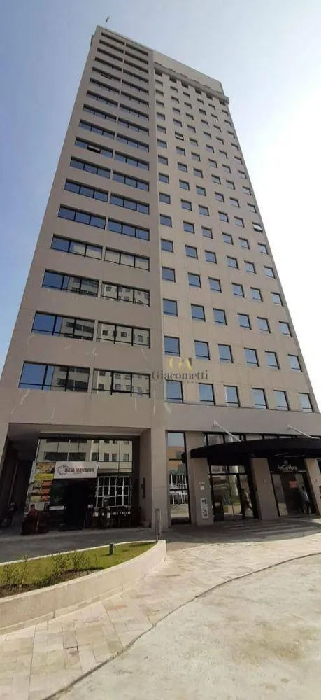 Terreno, 51 m² - Foto 1