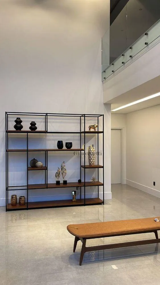 Casa de Condomínio, 7 quartos - Foto 4