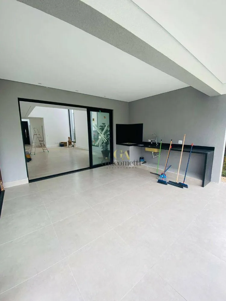 Casa de Condomínio, 5 quartos - Foto 3