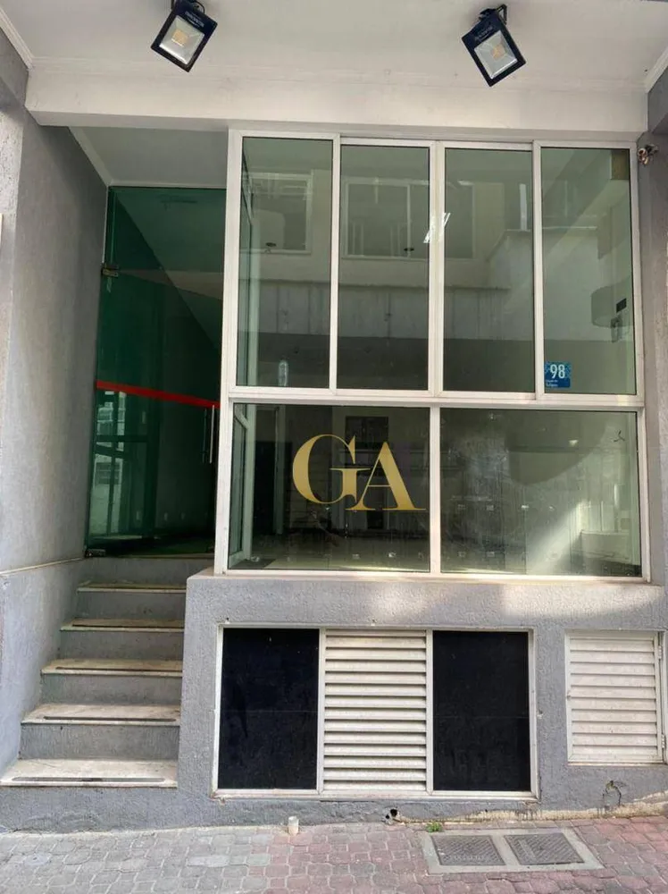 Casa de Condomínio - Foto 1