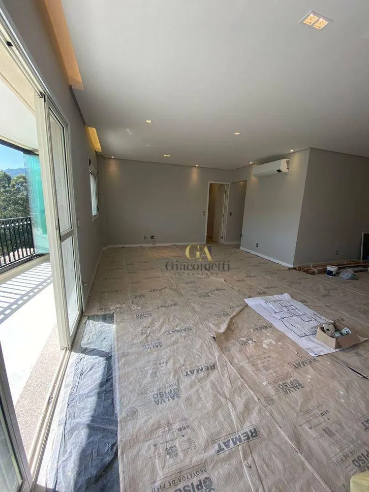 Apartamento, 3 quartos, 139 m² - Foto 2