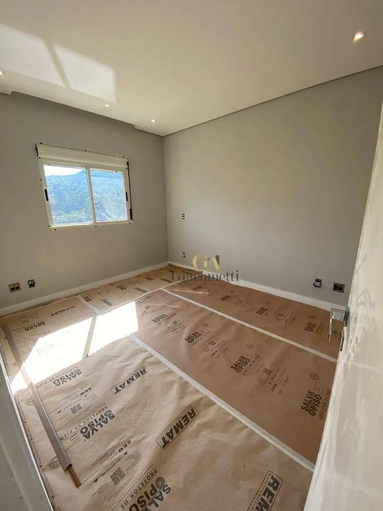 Apartamento, 3 quartos, 139 m² - Foto 4