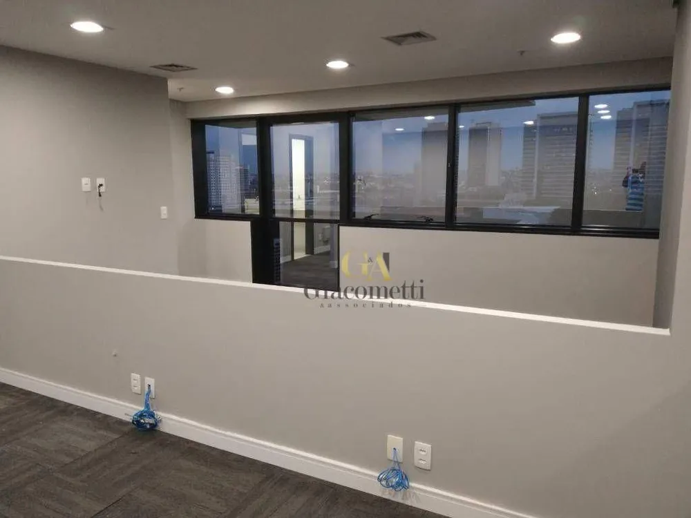 Sala-Conjunto, 51 m² - Foto 4