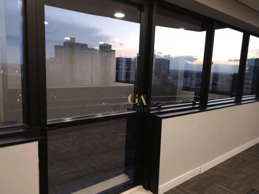 Sala-Conjunto, 51 m² - Foto 2