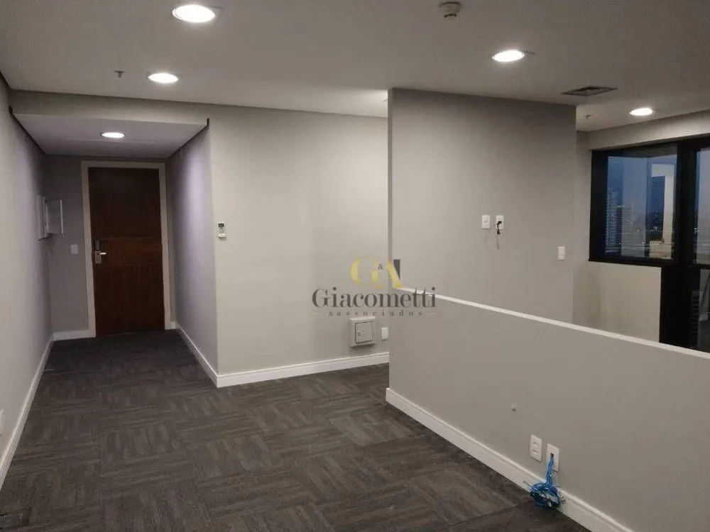 Sala-Conjunto, 51 m² - Foto 3