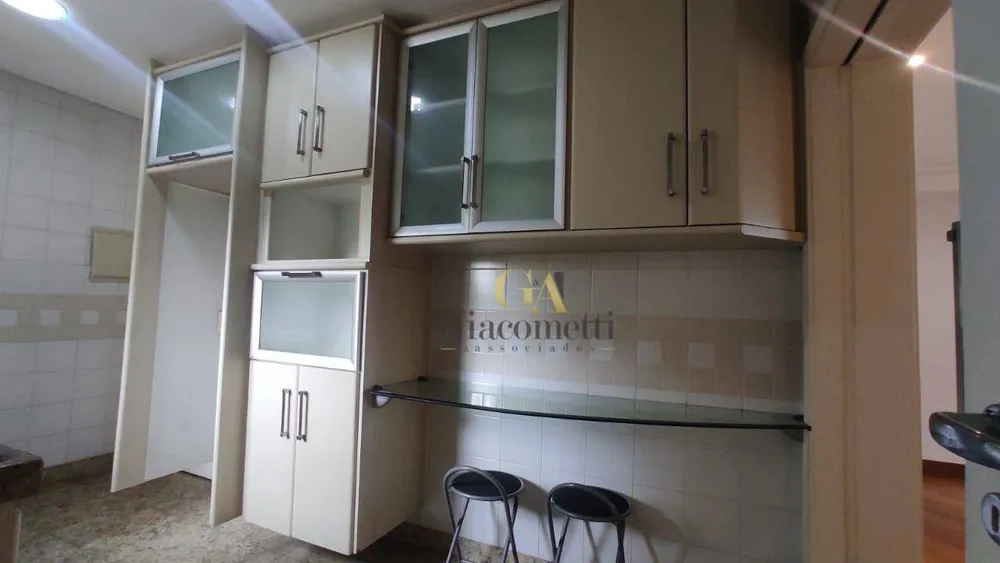 Apartamento, 2 quartos, 96 m² - Foto 4