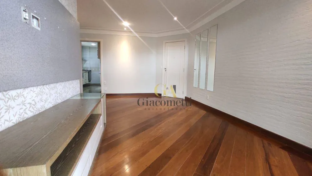 Apartamento, 2 quartos, 96 m² - Foto 3