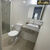 Apartamento, 2 quartos, 52 m² - Foto 10