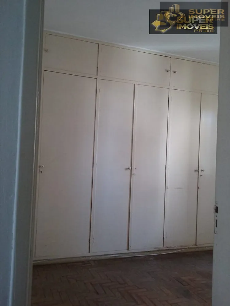 Apartamento, 1 quarto, 43 m² - Foto 5