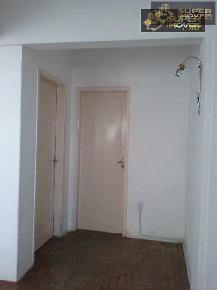 Apartamento, 1 quarto, 43 m² - Foto 4