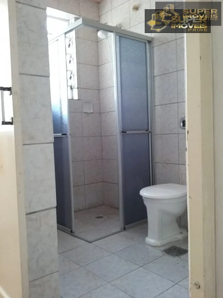 Apartamento, 1 quarto, 43 m² - Foto 7