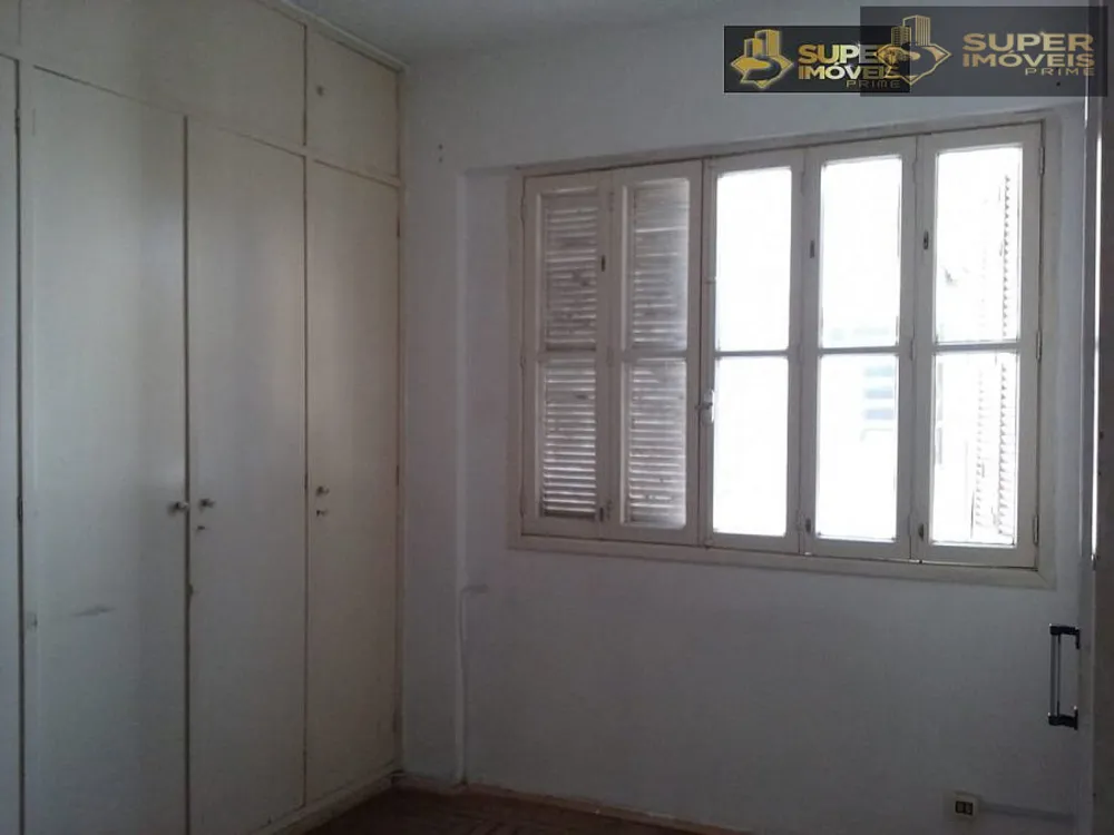 Apartamento, 1 quarto, 43 m² - Foto 6