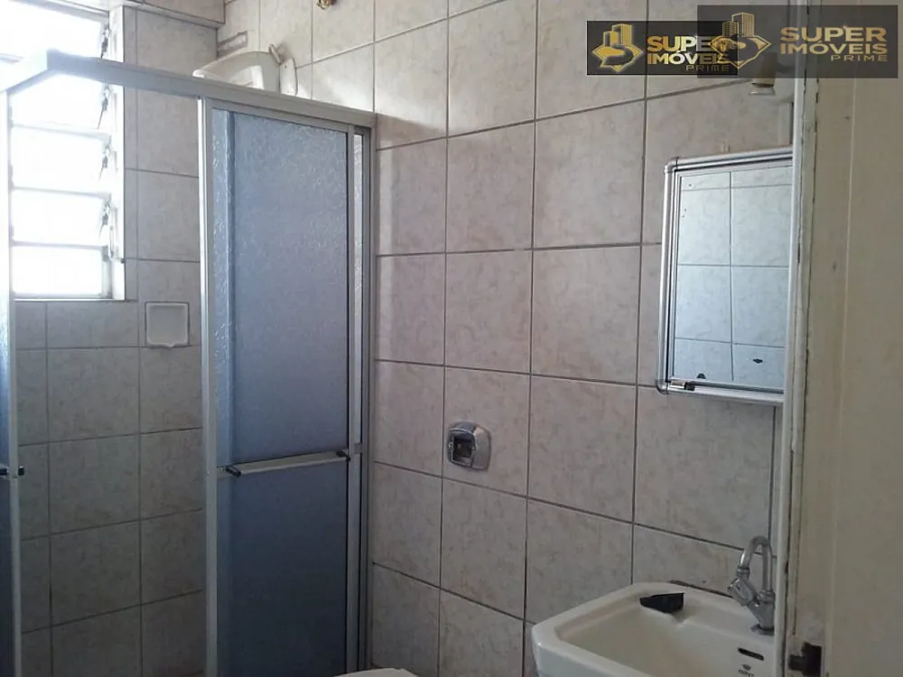 Apartamento, 1 quarto, 43 m² - Foto 8