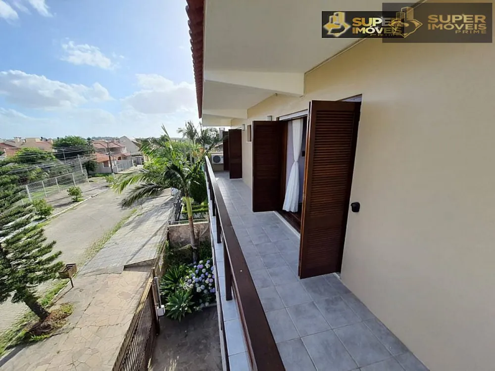 Casa, 4 quartos, 480 m² - Foto 14
