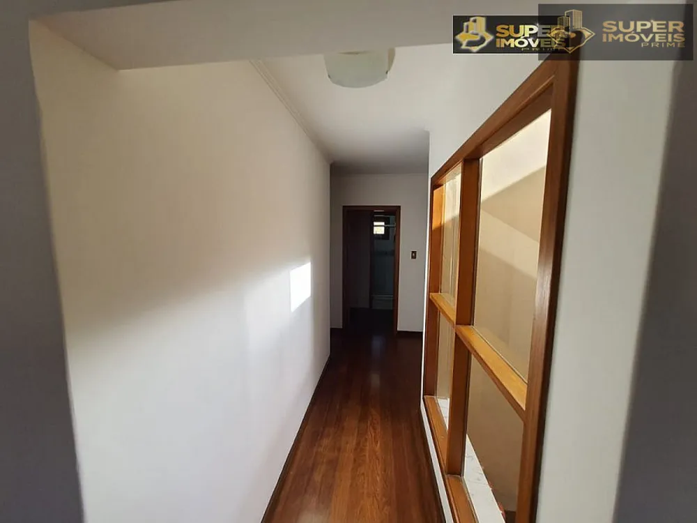 Casa, 4 quartos, 480 m² - Foto 3