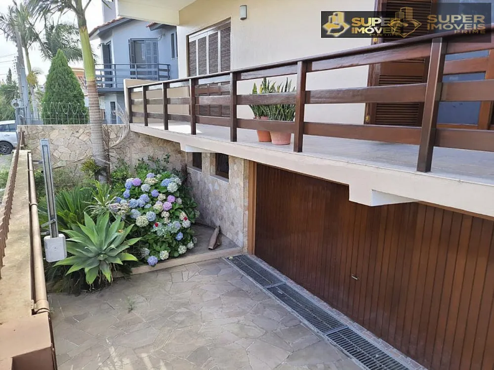 Casa, 4 quartos, 480 m² - Foto 8